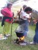 Falunap 2007 097